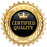 certified online medication Burwell, NE