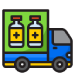 find online pharmacy for Brevibloc in Des Moines