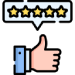 best online Brevibloc store in Des Moines
