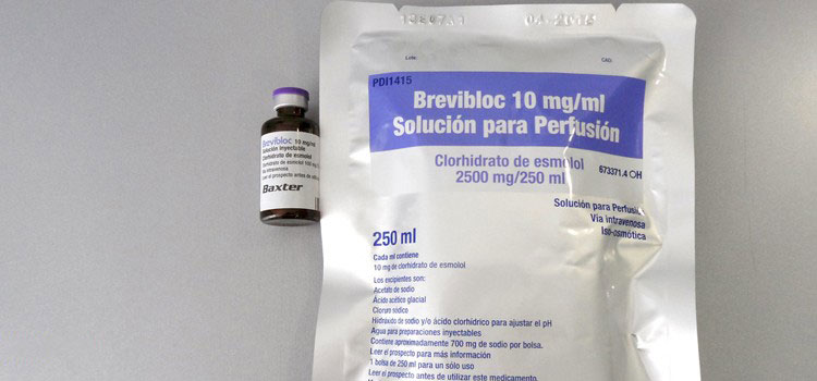 order cheaper brevibloc online in Burwell, NE