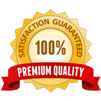 premium quality medicine Burwell, NE