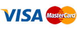 online Brevibloc pharmacy in Des Moines